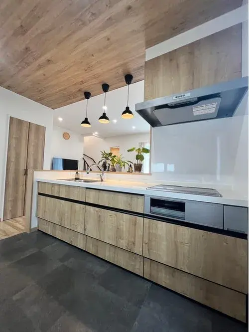 3LDK Property Aomori City Aomori Prefecture (16)