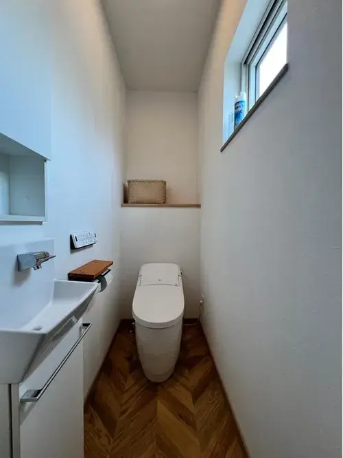 3LDK Property Aomori City Aomori Prefecture (17)