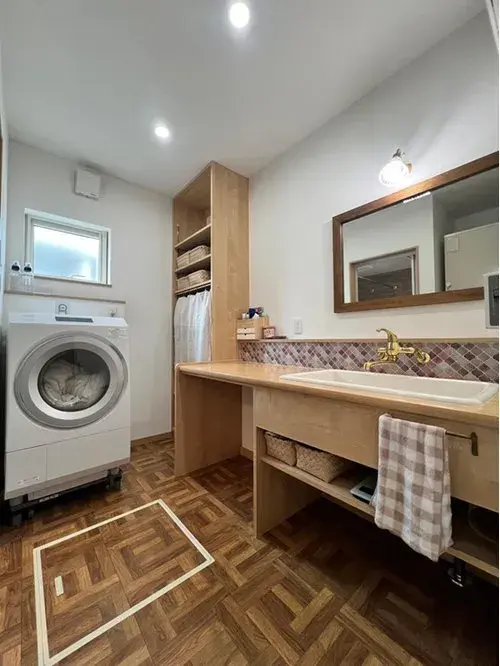 3LDK Property Aomori City Aomori Prefecture (18)