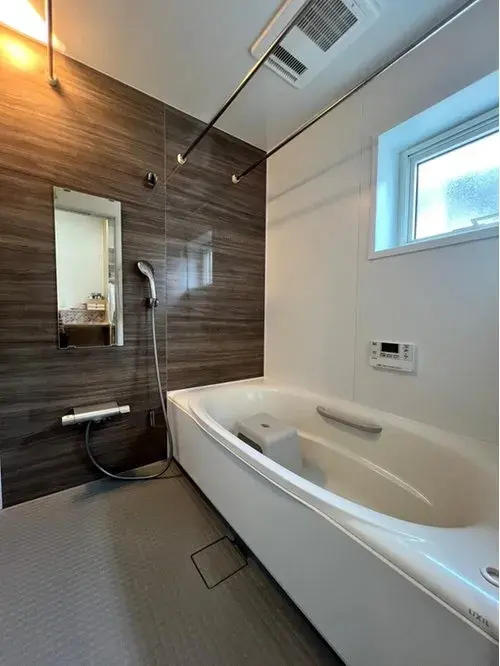 3LDK Property Aomori City Aomori Prefecture (19)