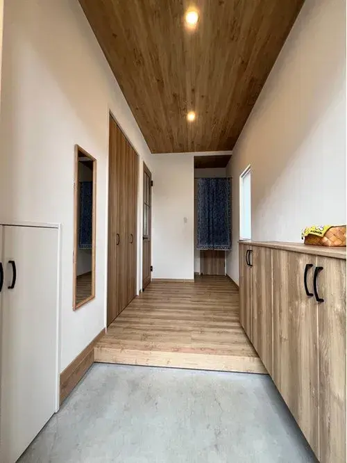 3LDK Property Aomori City Aomori Prefecture (5)