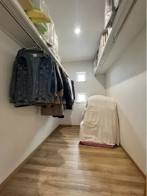3LDK Property Aomori City Aomori Prefecture (7)