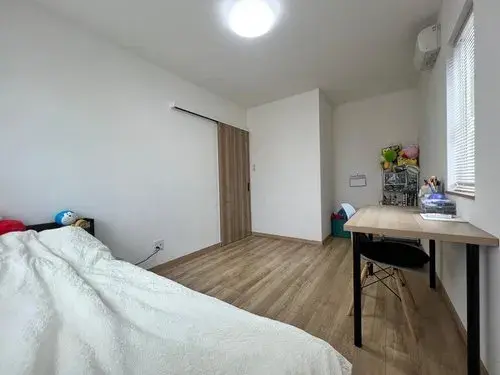 3LDK Property Aomori City Aomori Prefecture (9)