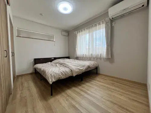 3LDK Property Aomori City Aomori Prefecture (10)