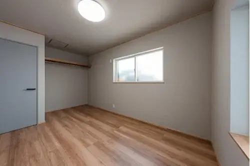 3LDK Property Kuroishi City Aomori Prefecture (2)