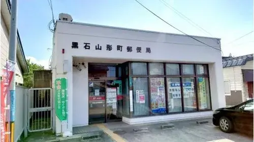 3LDK Property Kuroishi City Aomori Prefecture (13)