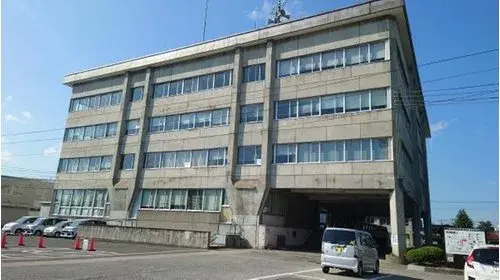 3LDK Property Kuroishi City Aomori Prefecture (14)