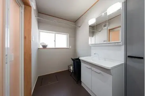 3LDK Property Kuroishi City Aomori Prefecture (3)