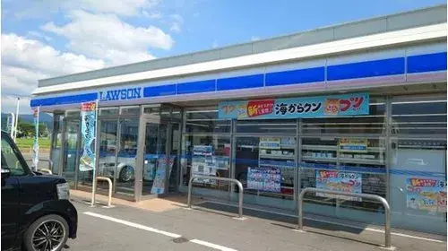 3LDK Property Kuroishi City Aomori Prefecture (8)