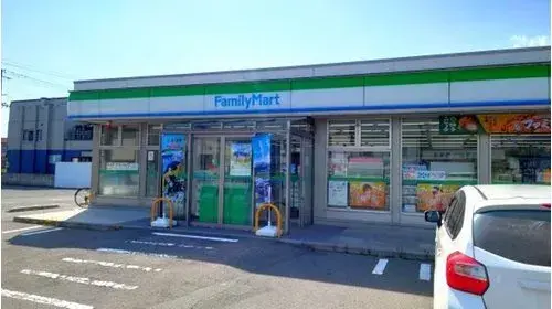 3LDK Property Kuroishi City Aomori Prefecture (9)