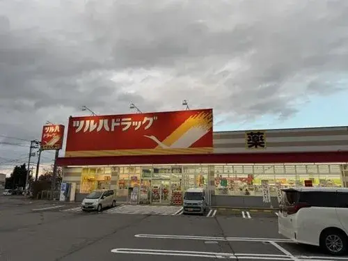 3LDK Property Kuroishi City Aomori Prefecture (10)