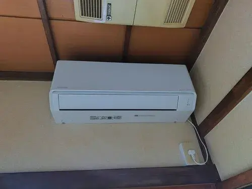 7DK Property Morioka City Iwate Prefecture (11)