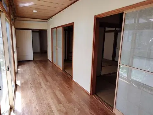 7DK Property Morioka City Iwate Prefecture (6)