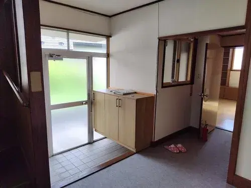 7DK Property Morioka City Iwate Prefecture (7)