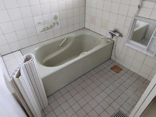 7DK Property Morioka City Iwate Prefecture (9)
