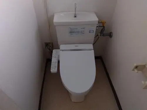 7DK Property Morioka City Iwate Prefecture (10)
