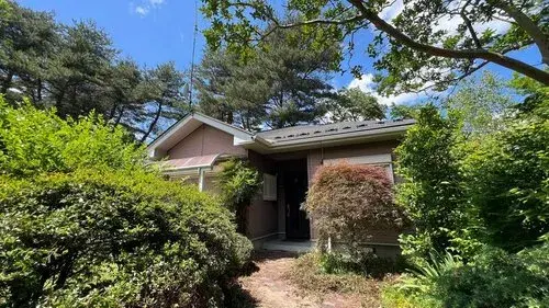 [2LDK Property] Hachimantai City, Iwate Prefecture (2)