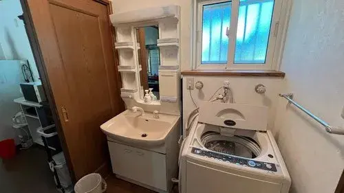 [2LDK Property] Hachimantai City, Iwate Prefecture (11)