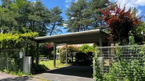 [2LDK Property] Hachimantai City, Iwate Prefecture (12)