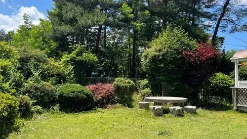 [2LDK Property] Hachimantai City, Iwate Prefecture (3)