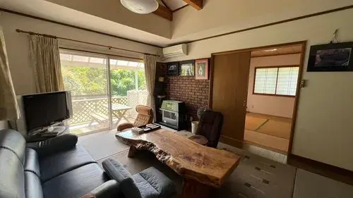 [2LDK Property] Hachimantai City, Iwate Prefecture (4)
