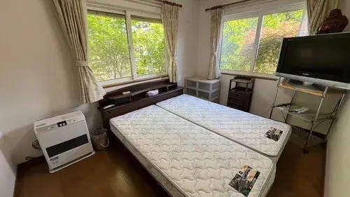 [2LDK Property] Hachimantai City, Iwate Prefecture (6)