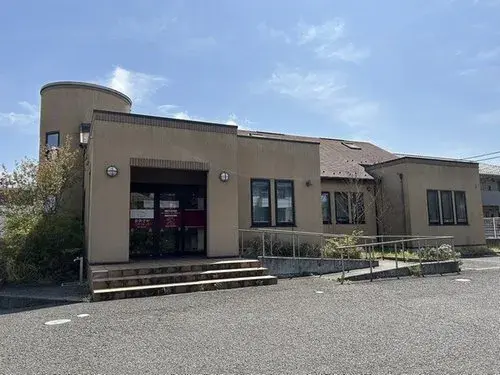 4LDK房产 仙台市泉区 宫城县 (2)