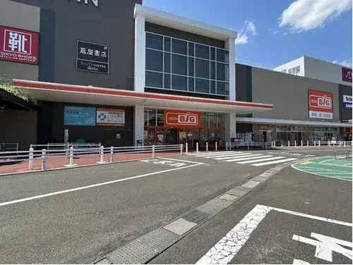 4LDK房产 仙台市泉区 宫城县 (19)