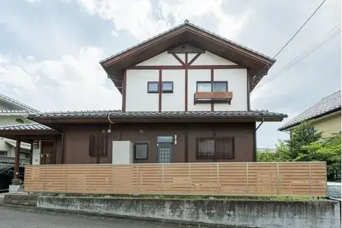 4LDK房产 仙台市泉区 宫城县 (3)