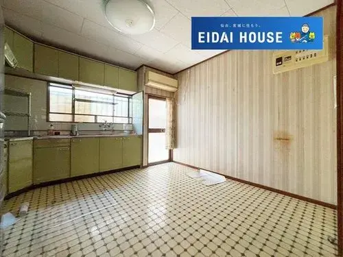 6DK عقار بلدة شيباتا محافظة مياغي (14)