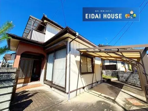 6DK عقار بلدة شيباتا محافظة مياغي (3)