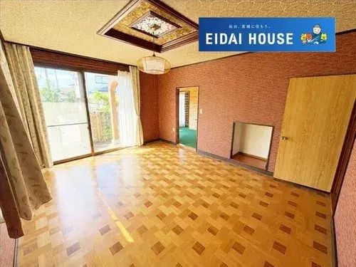 6DK عقار بلدة شيباتا محافظة مياغي (8)