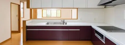 4LDK Property Sendai City Miyagi Prefecture (2)