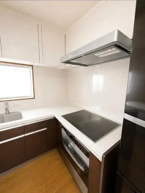 4LDK Property Sendai City Miyagi Prefecture (3)