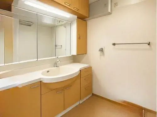 4LDK Property Sendai City Miyagi Prefecture (4)