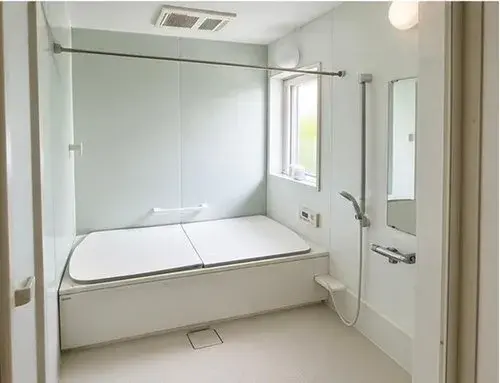 4LDK Property Sendai City Miyagi Prefecture (5)