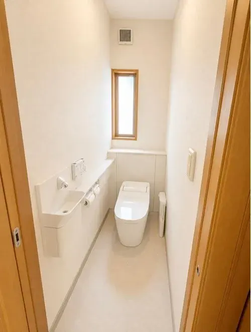 4LDK Property Sendai City Miyagi Prefecture (6)