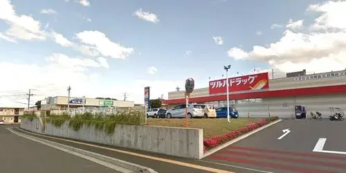 4LDK Property Aoba-ku, Sendai Miyagi Prefecture (15)