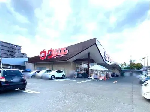 4LDK Property Aoba-ku, Sendai Miyagi Prefecture (7)