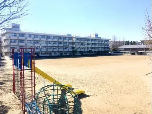 4LDK Property Aoba-ku, Sendai Miyagi Prefecture (10)