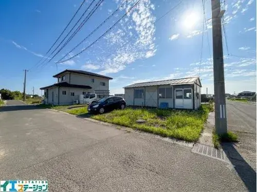 5LDK 仙台市若林区 宫城县 (2)