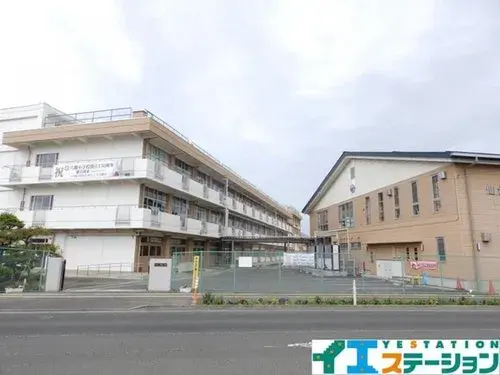 5LDK 仙台市若林区 宫城县 (13)