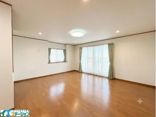 5LDK 仙台市若林区 宫城县 (3)