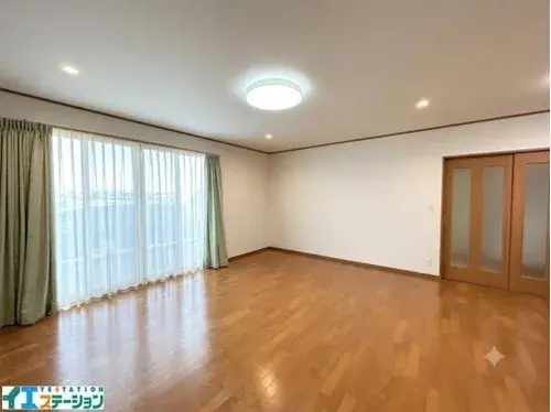 5LDK 仙台市若林区 宫城县 (4)