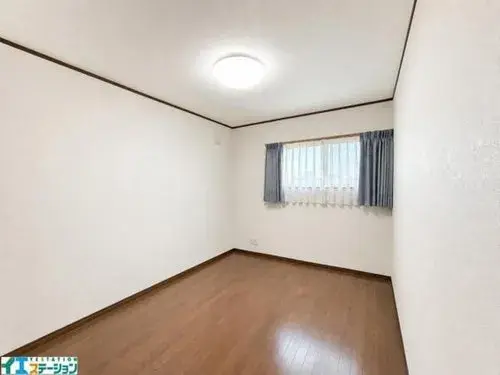 5LDK 仙台市若林区 宫城县 (5)