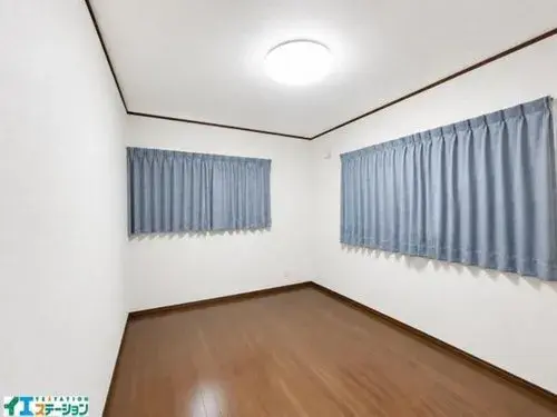 5LDK 仙台市若林区 宫城县 (6)