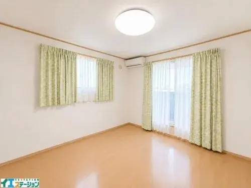 5LDK 仙台市若林区 宫城县 (7)