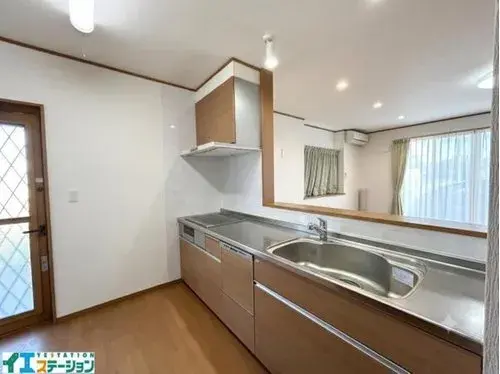 5LDK 仙台市若林区 宫城县 (9)