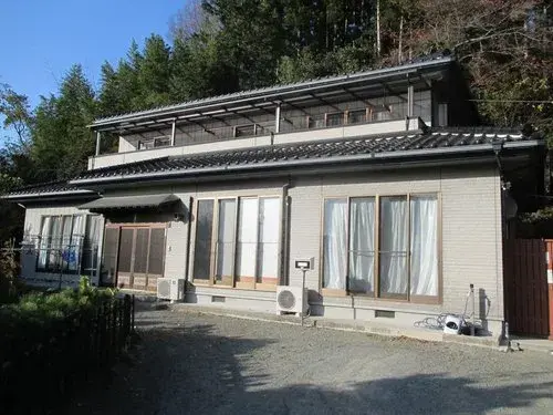 Propiedad 7DK Ciudad de Ishinomaki Prefectura de Miyagi (2)