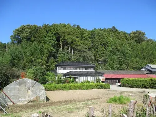 Propiedad 7DK Ciudad de Ishinomaki Prefectura de Miyagi (3)